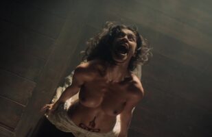 Аня Чалотра Photo #23