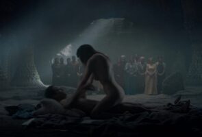 Аня Чалотра Photo #5