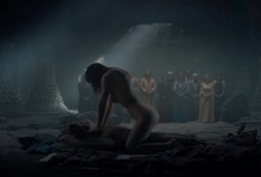 Аня Чалотра Photo #1