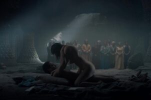 Аня Чалотра Photo #4
