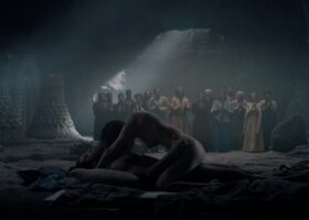 Аня Чалотра Photo #2