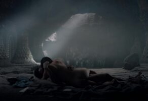 Аня Чалотра Photo #7