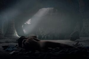 Аня Чалотра Photo #6