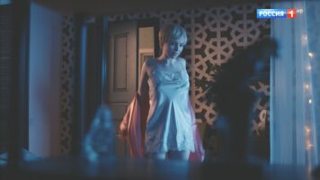 Яна Гурьянова Photo #1