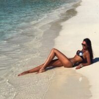 Татьяна Храмова Photo #3