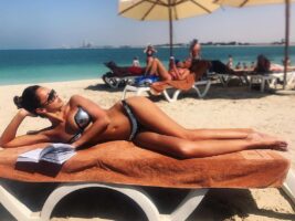 Татьяна Храмова Photo #4