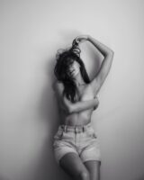 Кристина Каширина Photo #10