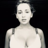 Кристина Каширина Photo #2