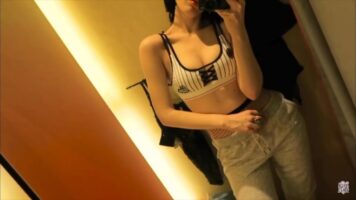 Катя Клэп Photo #11