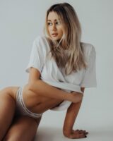 Маш Милаш Photo #4