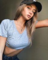 Маш Милаш Photo #7