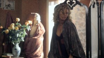 Виктория Маслова Photo #21