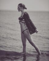 Кейт Наута Photo #26