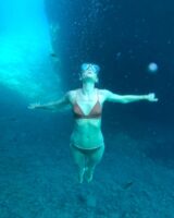 Кейт Наута Photo #30