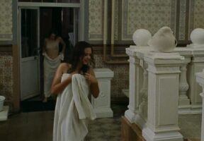 Ирина Рахманова Photo #14