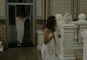 Ирина Рахманова Photo #15