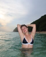 Катя Адушкина Photo #2