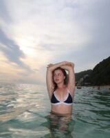 Катя Адушкина Photo #4