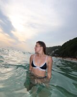 Катя Адушкина Photo #5