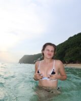 Катя Адушкина Photo #6