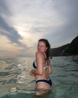 Катя Адушкина Photo #7
