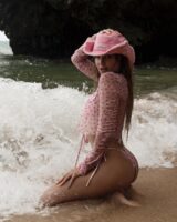 Катя Адушкина Photo #21