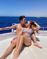 Катя Адушкина Photo #34