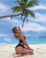 Катя Адушкина Photo #38