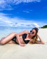 Катя Адушкина Photo #44