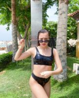 Катя Адушкина Photo #48