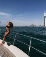 Алина Загитова Photo #52