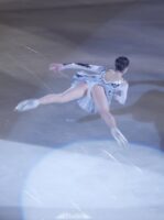 Алина Загитова Photo #27