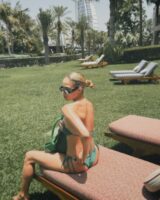Алина Загитова Photo #40