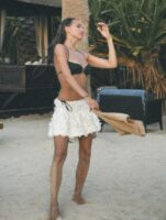 Алина Загитова Photo #42