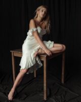Кристина Каширина Photo #9