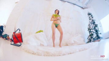 Маруся Климова Photo #43