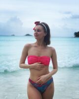 Маруся Климова Photo #61