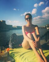 Маруся Климова Photo #66