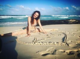 Маруся Климова Photo #70