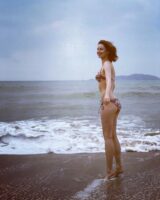 Маруся Климова Photo #72