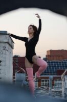 Маруся Климова Photo #54
