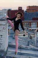 Маруся Климова Photo #55