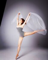 Маруся Климова Photo #58