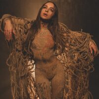 Мари Краймбрери Photo #51