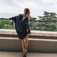 Мари Краймбрери Photo #57