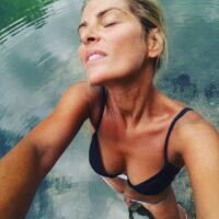 Елена Купрашевич Photo #1