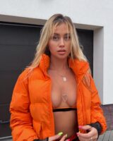 Маш Милаш Photo #32