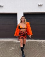 Маш Милаш Photo #35
