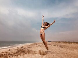 Александра Никифорова Photo #5