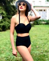 Александра Никифорова Photo #1